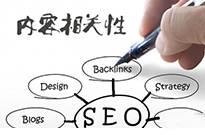 云浮營銷型網(wǎng)站建設(shè)怎么樣做才能達(dá)到標(biāo)準(zhǔn)？