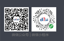 企業(yè)網(wǎng)站做好了之后我還要做什么，來看看第七城說什么？