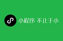 對于了解用戶習(xí)慣，掌握網(wǎng)絡(luò)營銷制勝法寶！